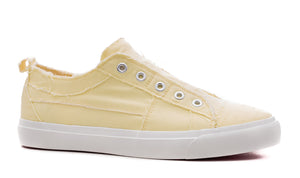Corky's - Babalu Sneakers
