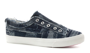 Corky's - Babalu Sneakers