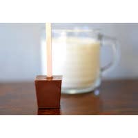 Load image into Gallery viewer, T. - Hot Chocolate on a Stick