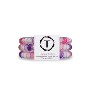 Teleties - Sweetie Pie (Small)