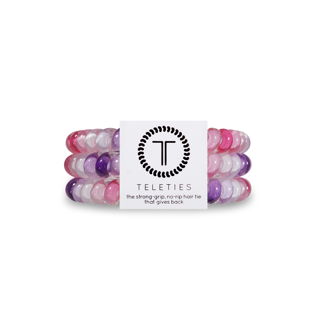 Teleties - Sweetie Pie (Small)