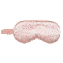 Load image into Gallery viewer, KITSCH - Satin Eye Mask