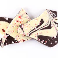 Load image into Gallery viewer, T. - Chocolate Bark
