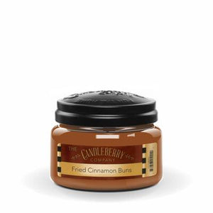 Candleberry Candle - Small Jar
