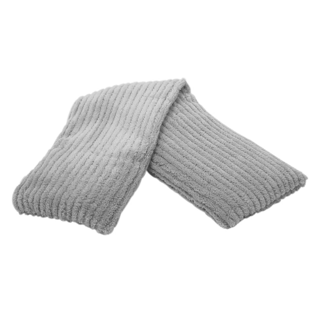 Warmies - Hot Pack (Grey Cord)
