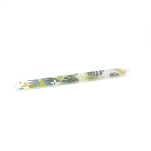 Load image into Gallery viewer, Lemon Lavender - Glass Nail File