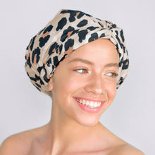 Load image into Gallery viewer, KITSCH - Shower Cap